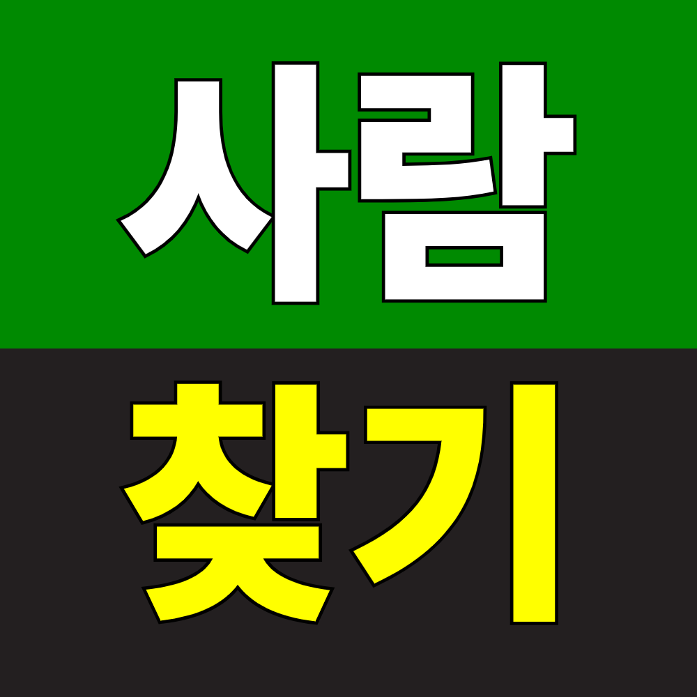 132e63837f1c57f0ec9a1a06435c33c8.png