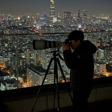 혼자 해결하기 어려운 점을 도와드립니다.