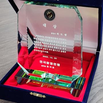 혼자 해결하기 어려운 점을 도와드립니다.