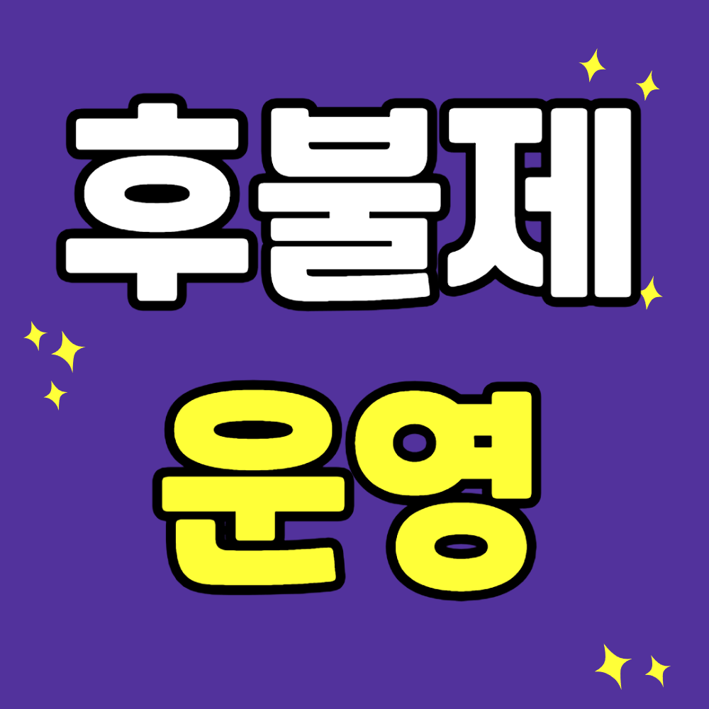 d30312a7fb1629b9b1f759acd9fd1f51.png
