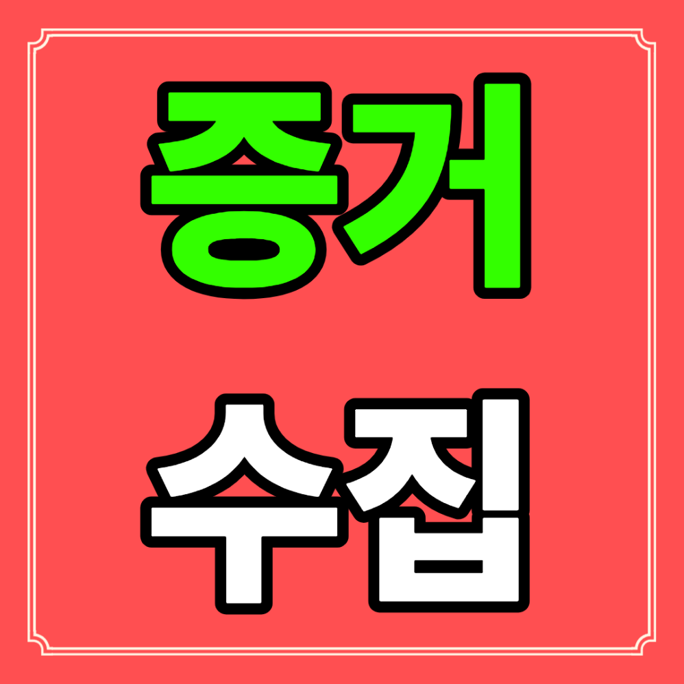 c94db96f518a38e8b0aa38e2d0f70ca5.png